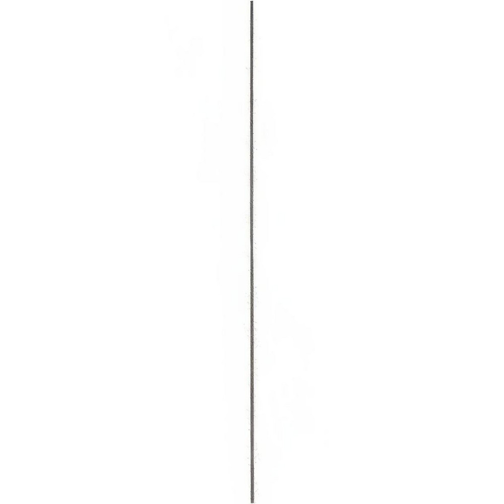 Vermont Gage product image