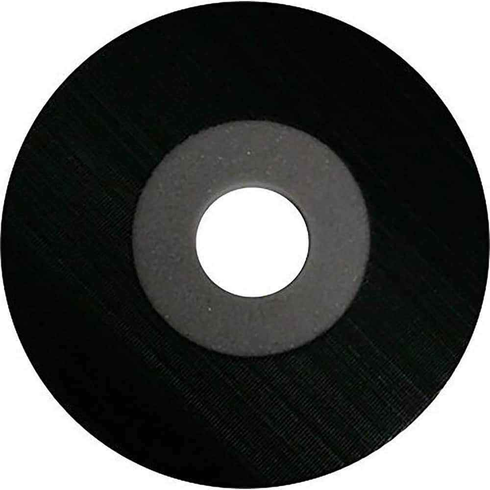 100 Grit, Abrasive Disc Kit 