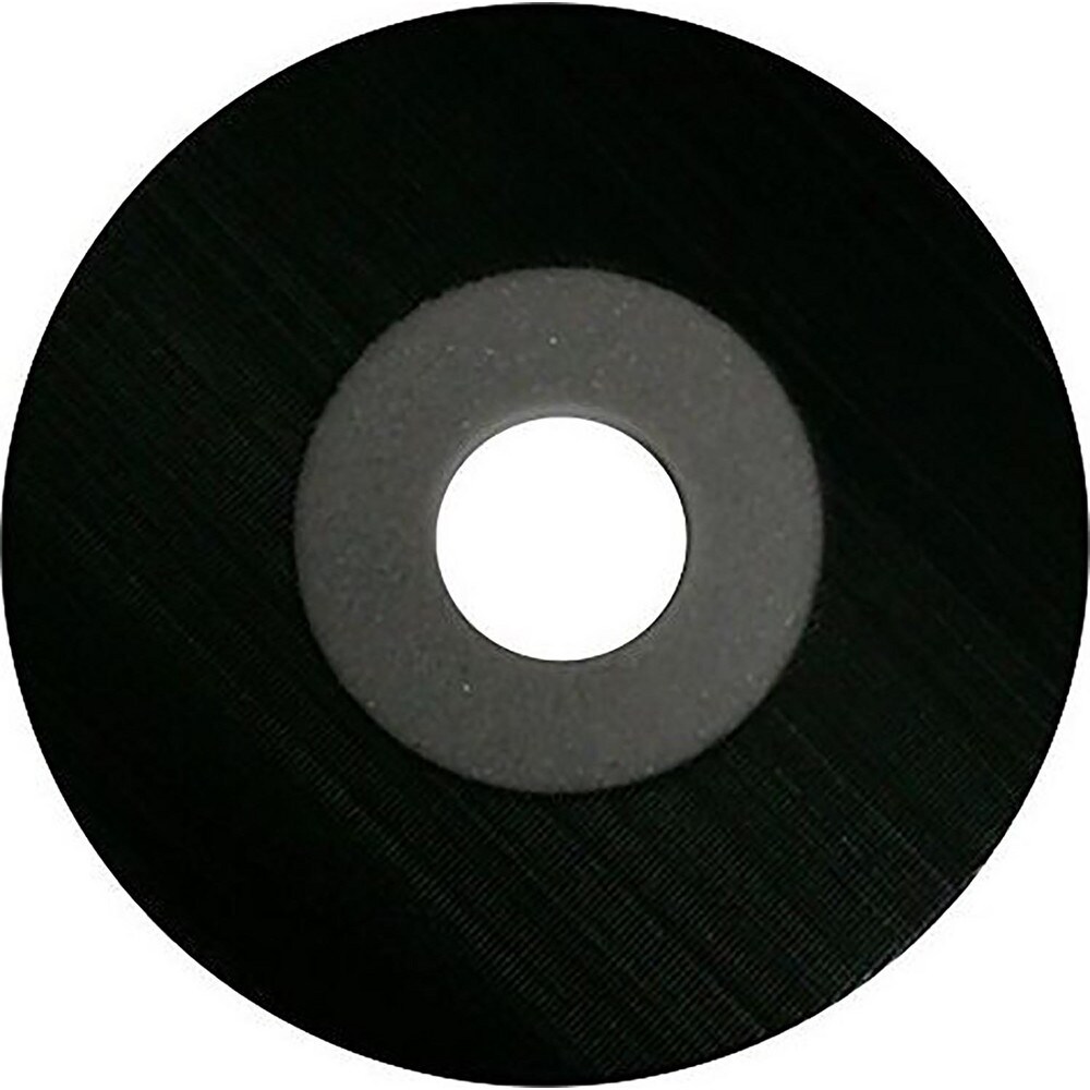 100 Grit, Abrasive Disc Kit