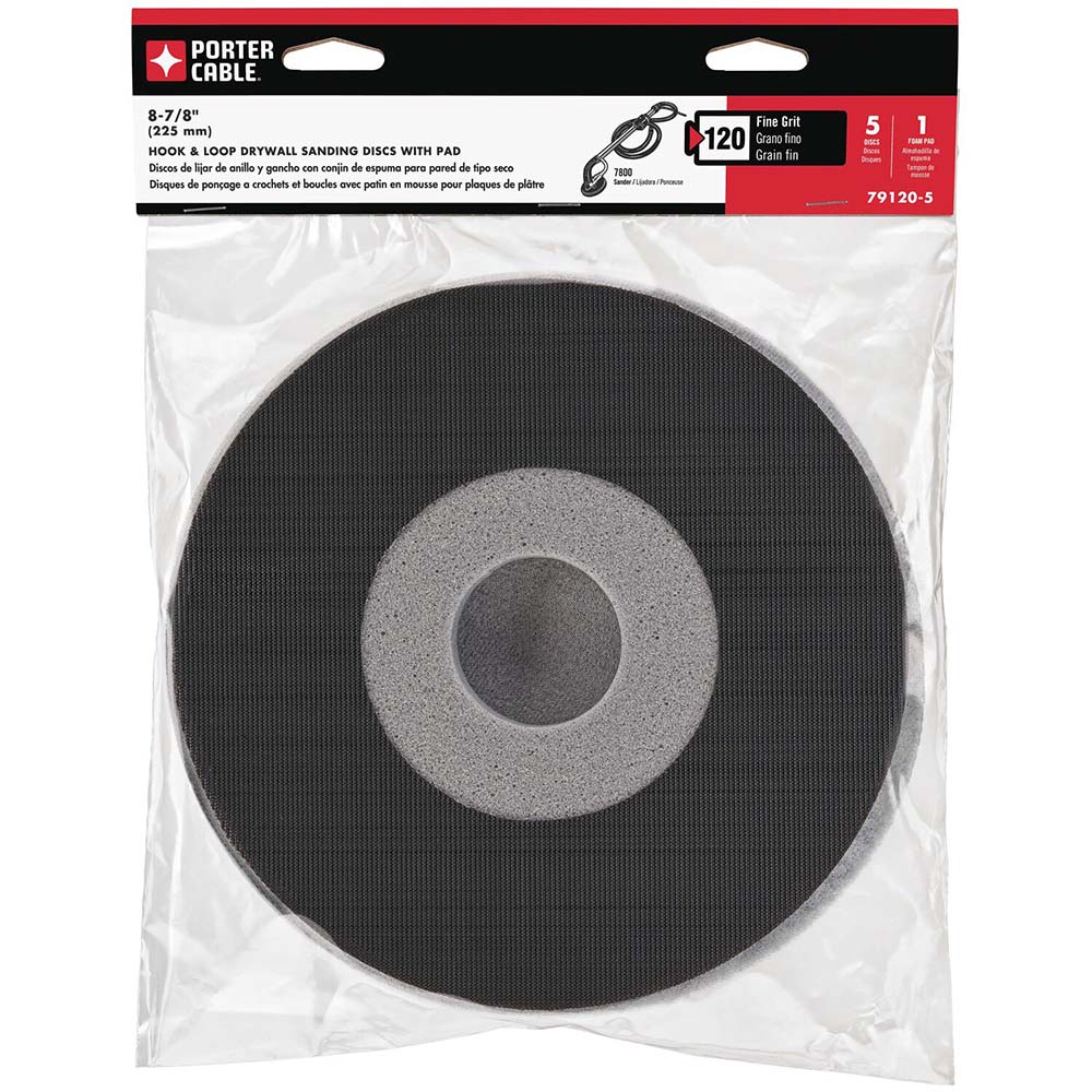 Porter-Cable product image