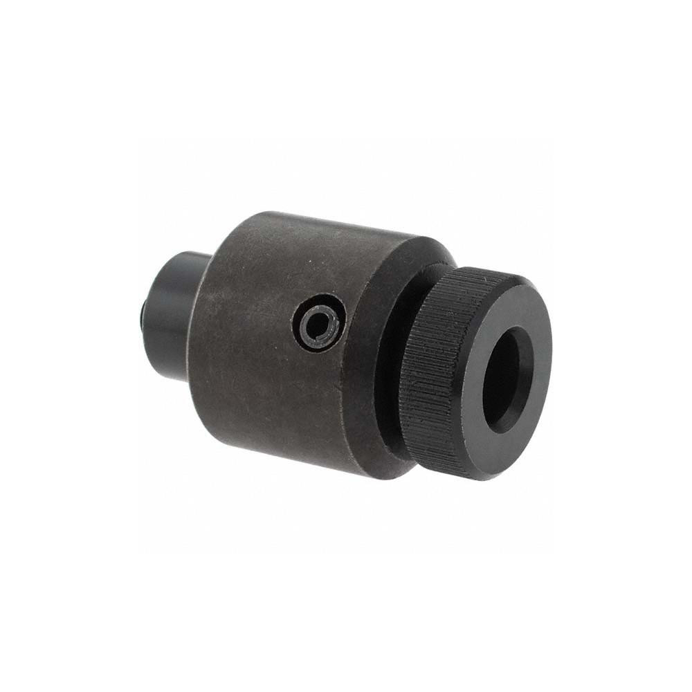  870 3/816 SCREW GREENLEE ANCHOR EXPANDER 00602060 MSC Industrial