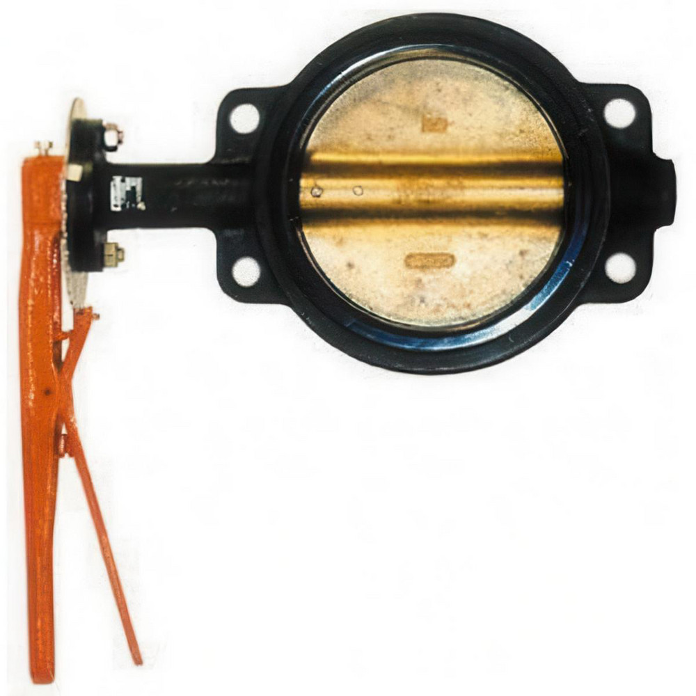 Legend Valve product image