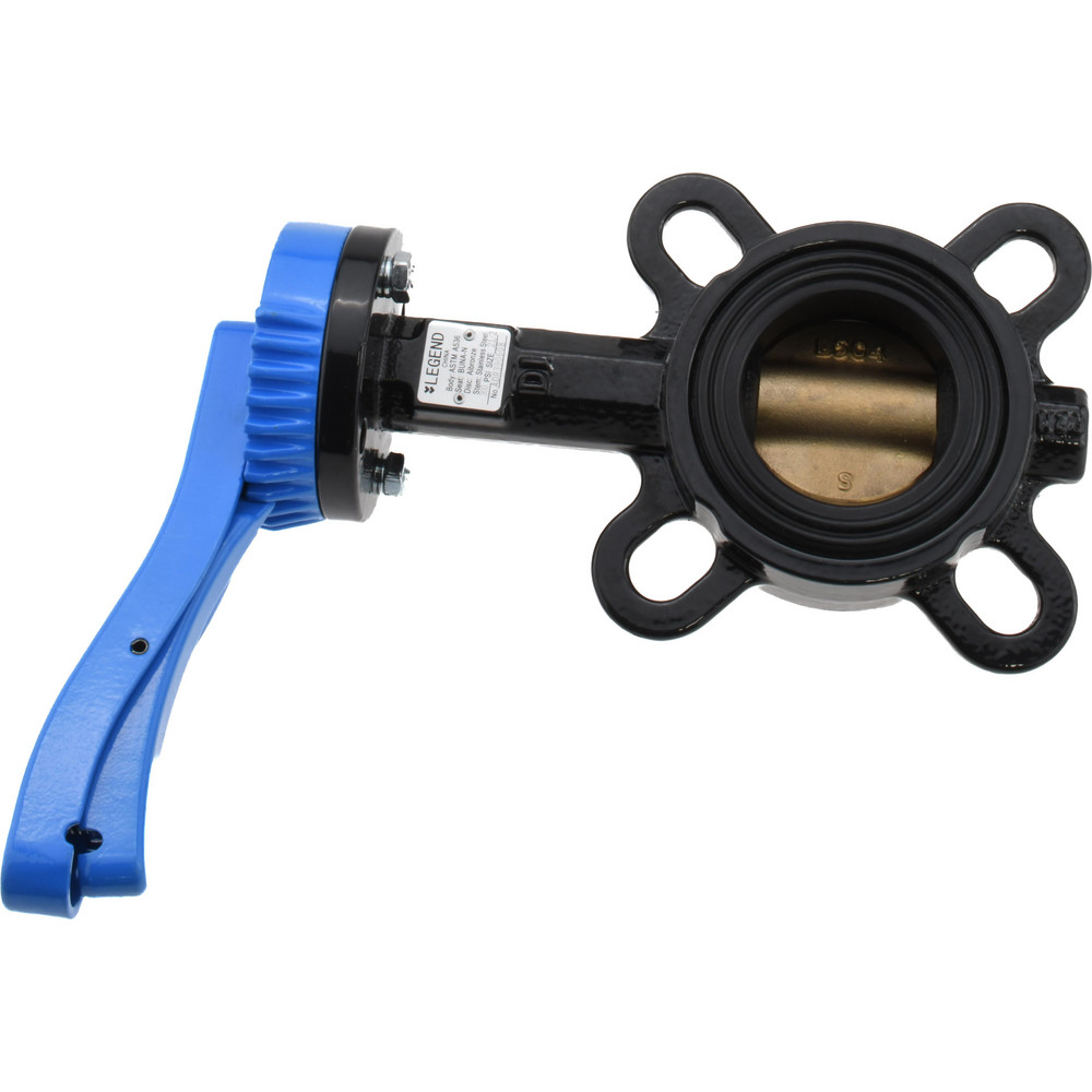 Legend Valve product image