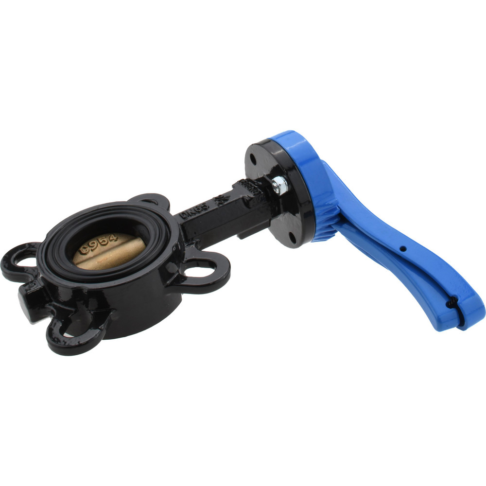 Legend Valve product image