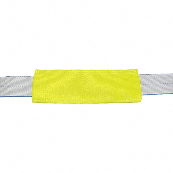 Wear Protection