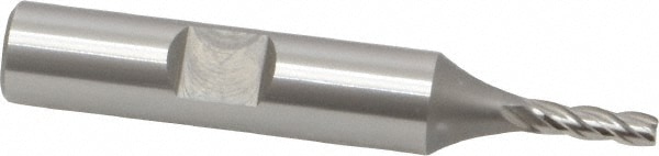 Pacificink
