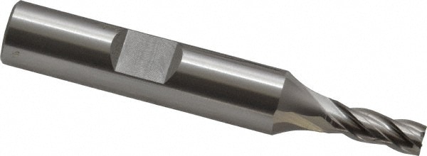 Pacificink