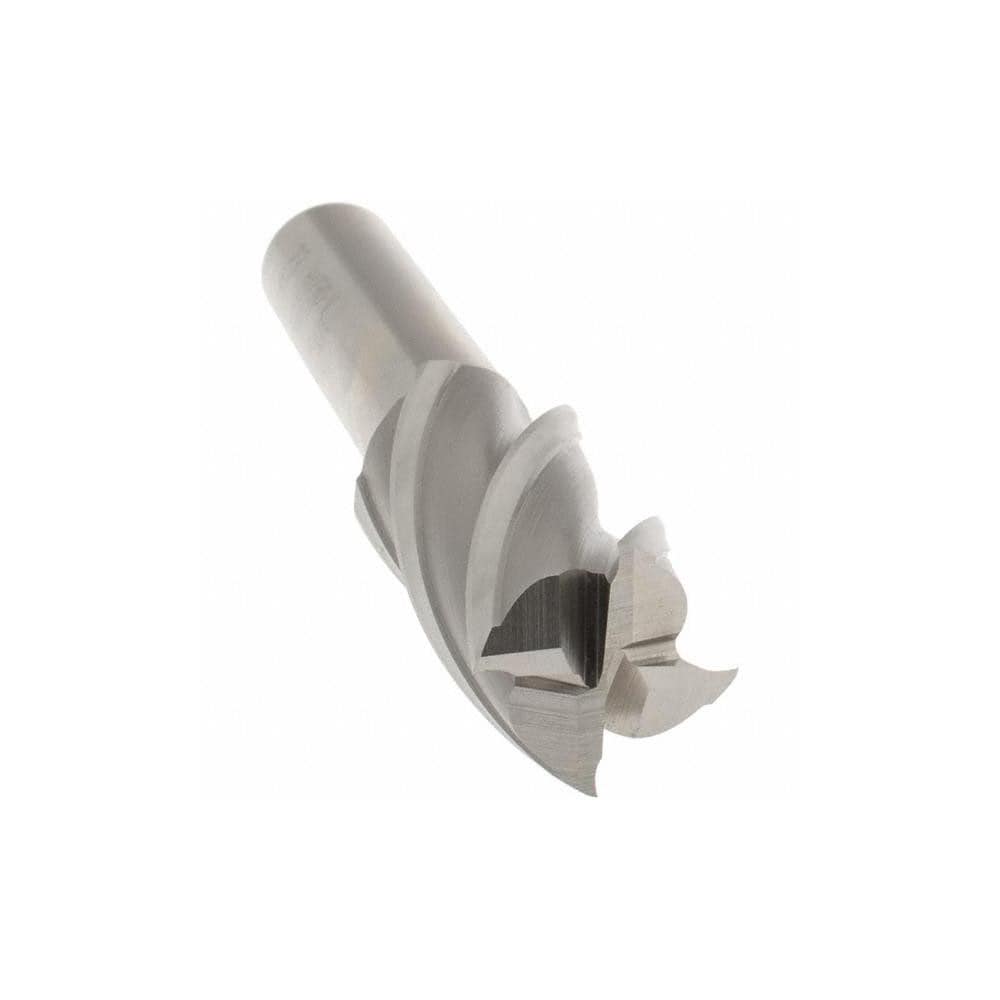 1-3//8 Neck Length Carbide 2 Flute Reduced Neck 1//2 LOC 1//2 Diameter 0.06 Corner Radius 0.496 Neck Diameter 3 OAL Bright Finish 1//2 Diameter 1//2 LOC 3 OAL 0.06 Corner Radius 1-3//8 Neck Length OSG USA OSG 20230800 Corner Radius End Mill