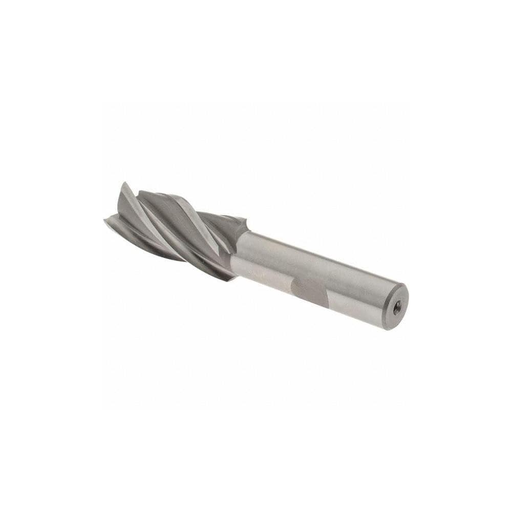 OSG USA 10205505 5 x 3-1//16 OAL HSS-Co Drill TiN