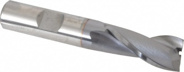 Pacificink