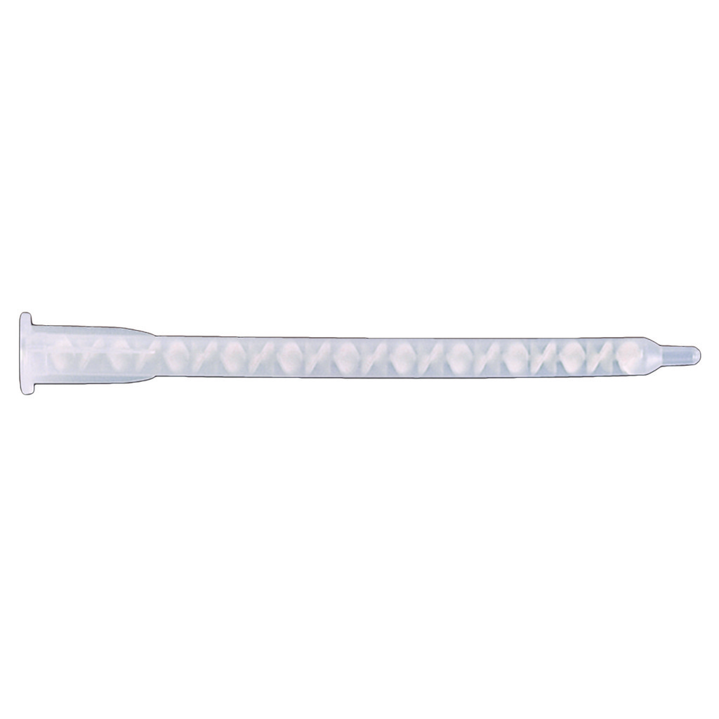 Pacificink