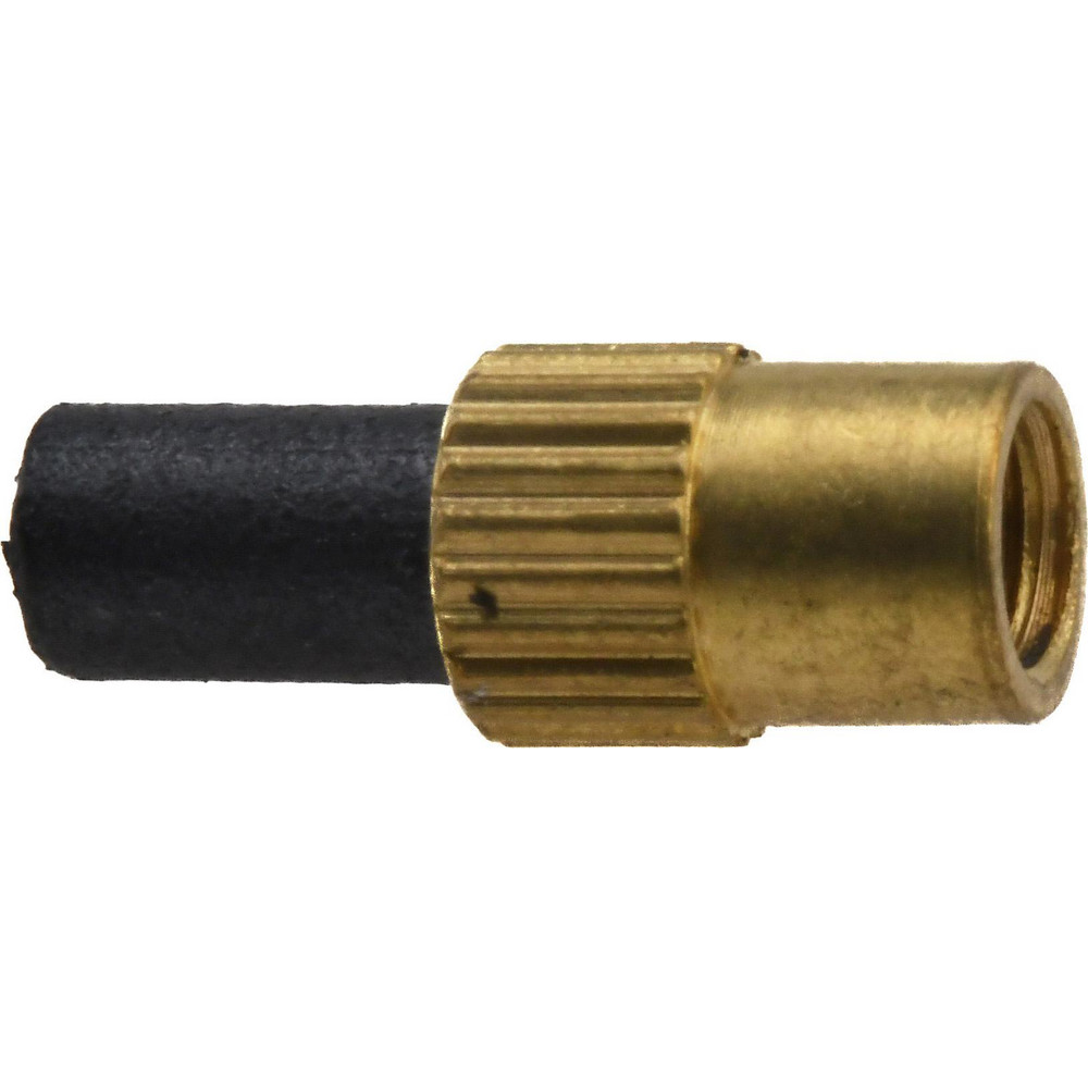 Photos - Gas Torch Value Collection | Techniweld USA 5 Flint Renewal Spark Lighter | Part #TEC3001X TEC3001X