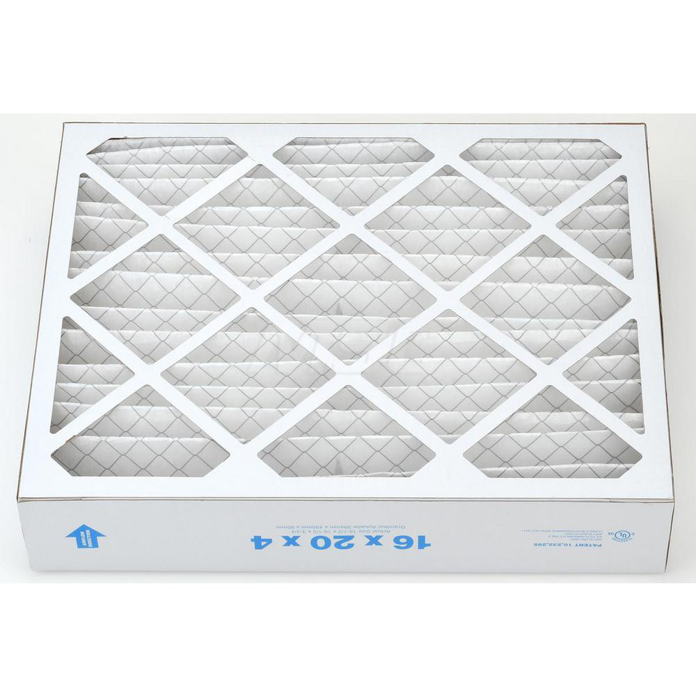 pro-source-pleated-air-filter-wire-backed-pleated-merv-10