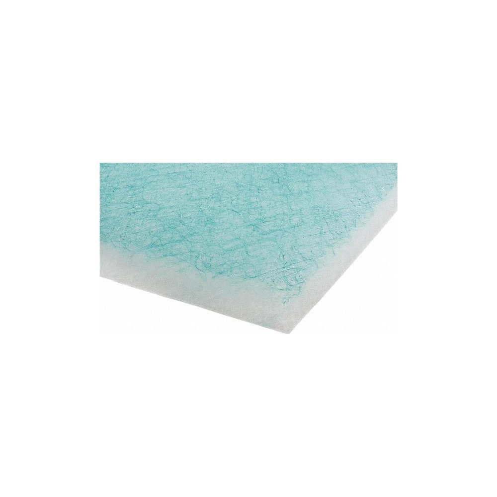 filter photos on paint pad lite filter photos on paint pad lite