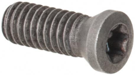 Sandvik Coromant 3212 020-257 Pack of 1 Socket Head Screw