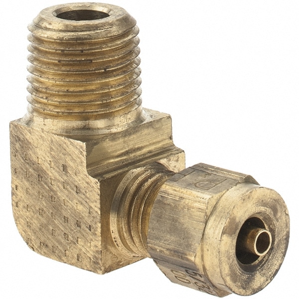 Welding Hose Fittings