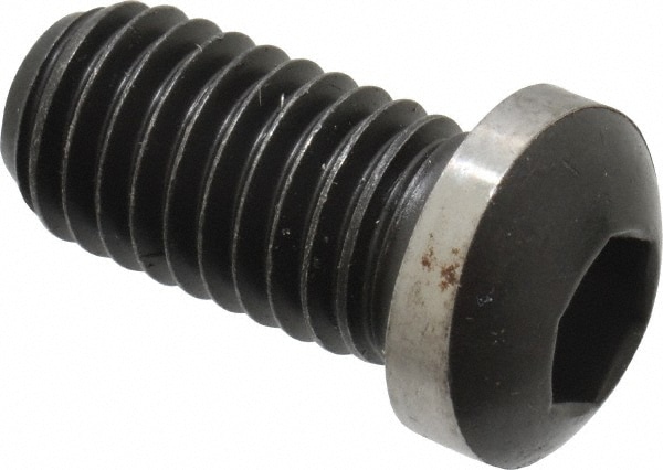 Gibraltar G-02SC13213 1/2-13, 1" Long, Steel, Cam Clamp Screw Image