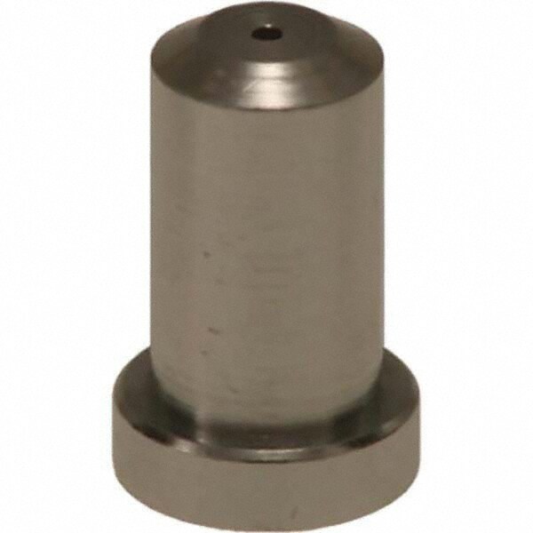 Plasma Cutter Nozzle