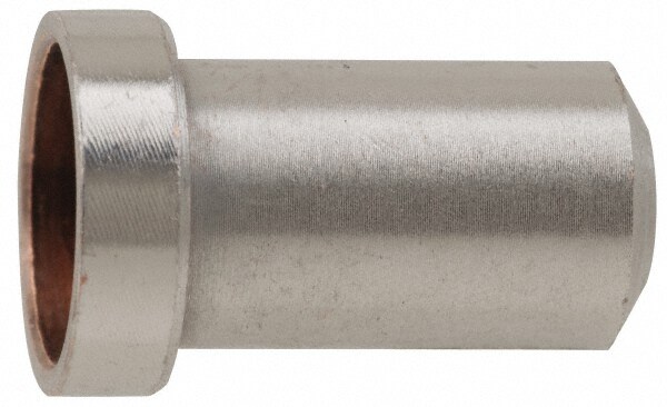 Plasma Cutter Nozzle