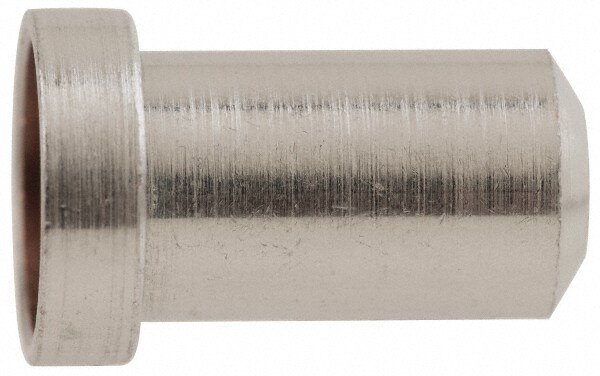 Plasma Cutter Nozzle