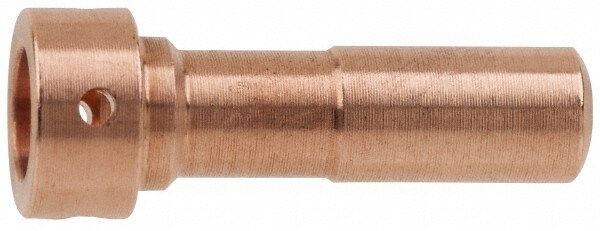 Plasma Cutter Electrode