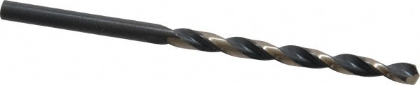 Pacificink