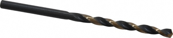 Pacificink