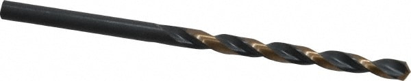 Pacificink