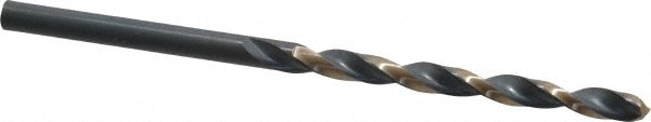 Pacificink