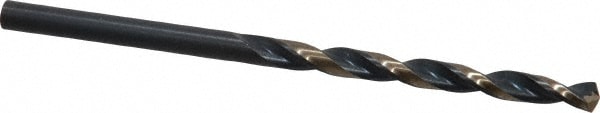 Pacificink