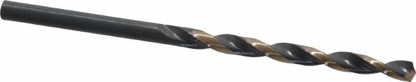 Pacificink