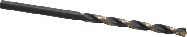 Pacificink