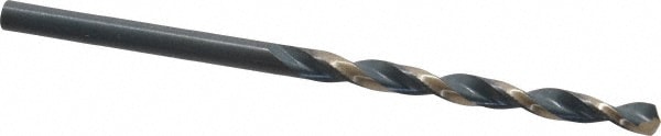 Pacificink