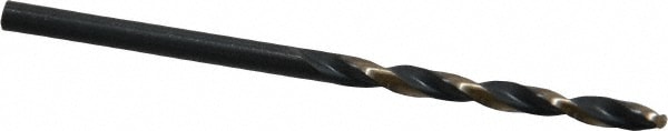 Pacificink