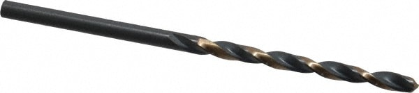 Pacificink