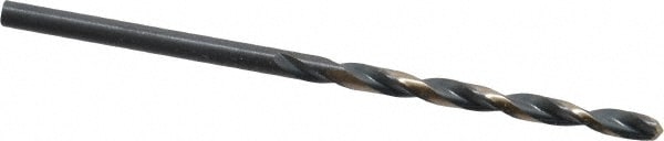 Pacificink