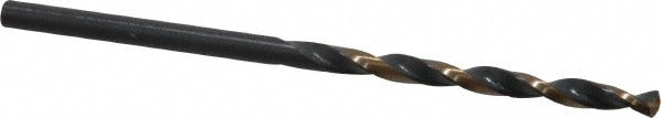 Pacificink