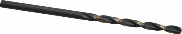 Pacificink
