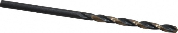 Pacificink