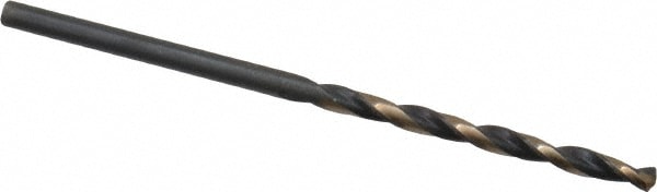 Pacificink