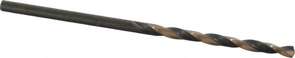 Pacificink
