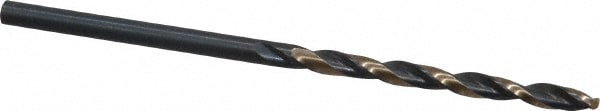 Pacificink