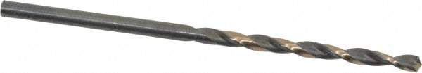 Pacificink