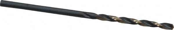 Pacificink
