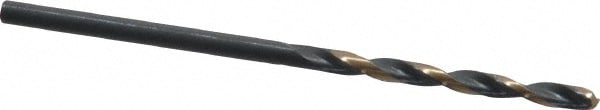 Pacificink