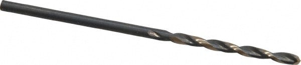 Pacificink