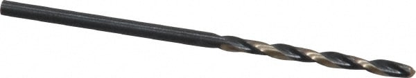 Pacificink