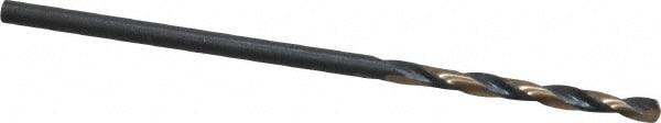 Pacificink