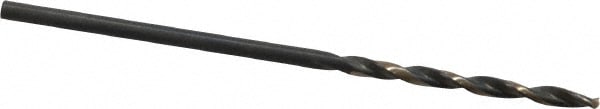 Pacificink