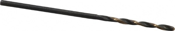 Pacificink